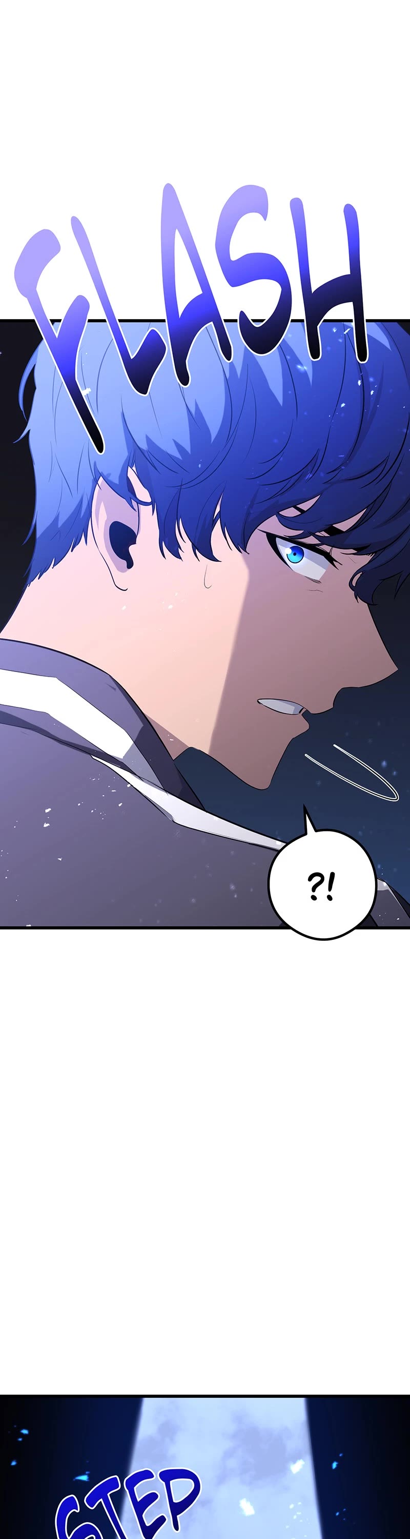 Ghost King Chapter 24 page 32 - Chapter 24: Episode 24