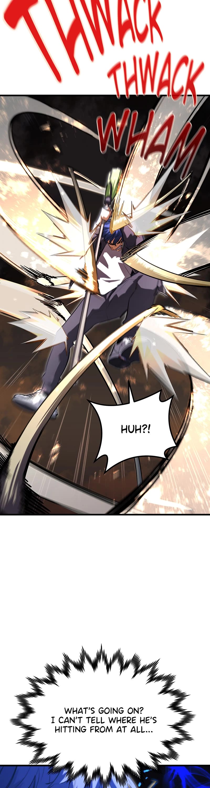 Ghost King Chapter 24 page 42 - Chapter 24: Episode 24