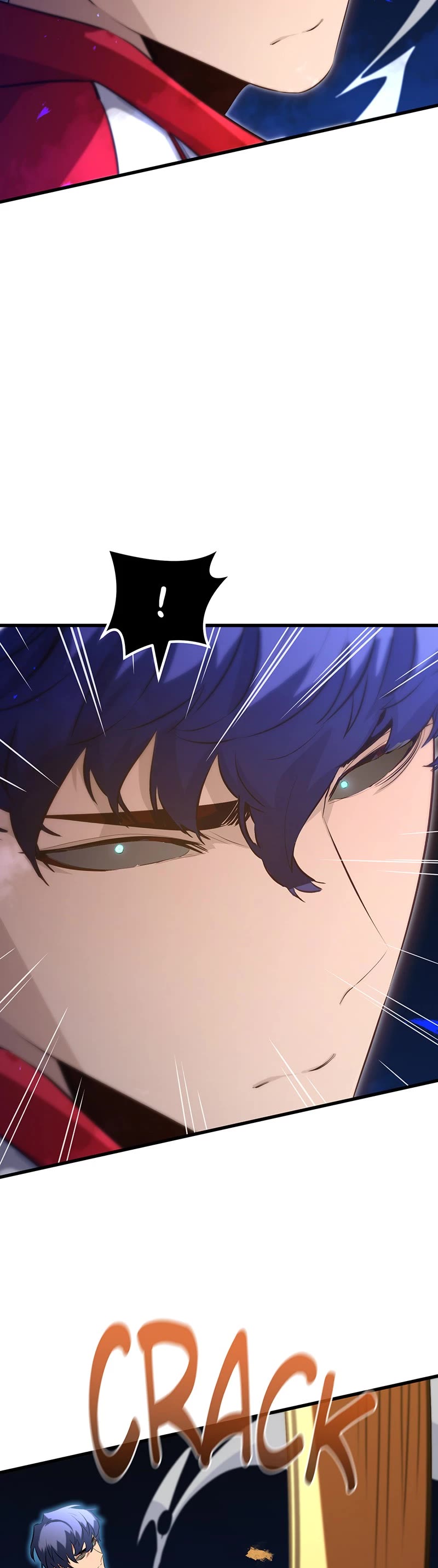 Ghost King Chapter 24 page 49 - Chapter 24: Episode 24