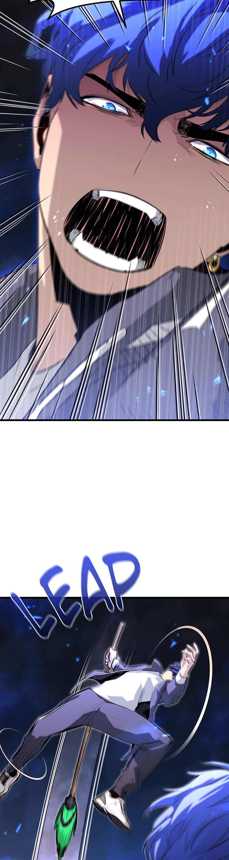 Ghost King Chapter 24 page 52 - Chapter 24: Episode 24