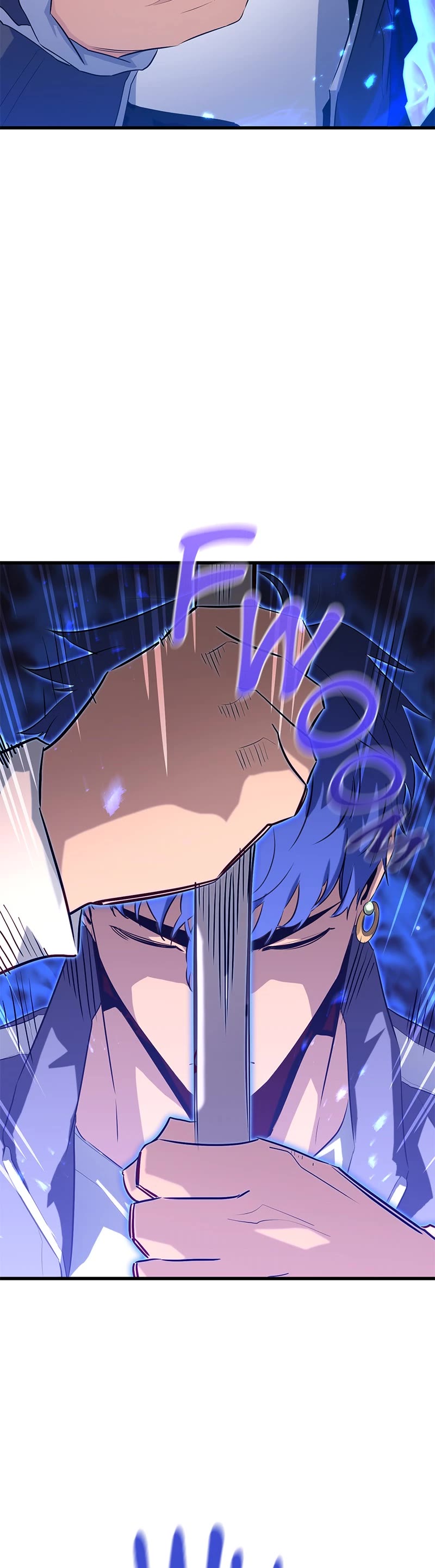 Ghost King Chapter 25 page 25 - Chapter 25: Episode 25