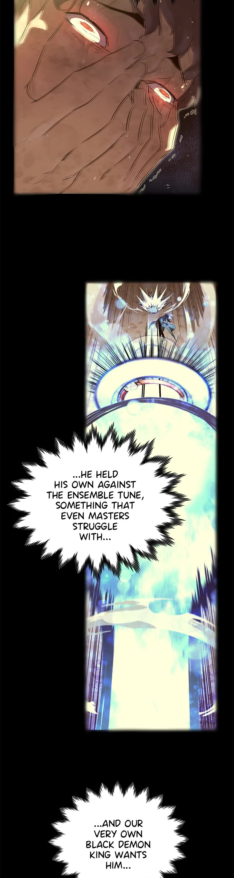 Ghost King Chapter 25 page 53 - Chapter 25: Episode 25