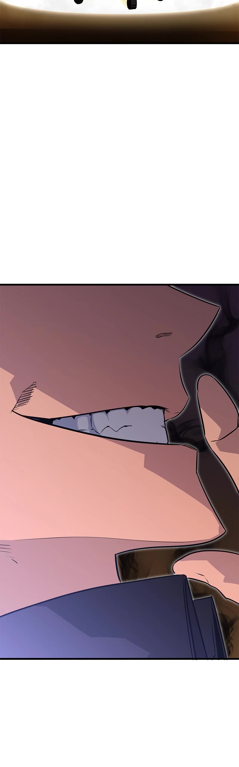 Ghost King Chapter 25 page 55 - Chapter 25: Episode 25