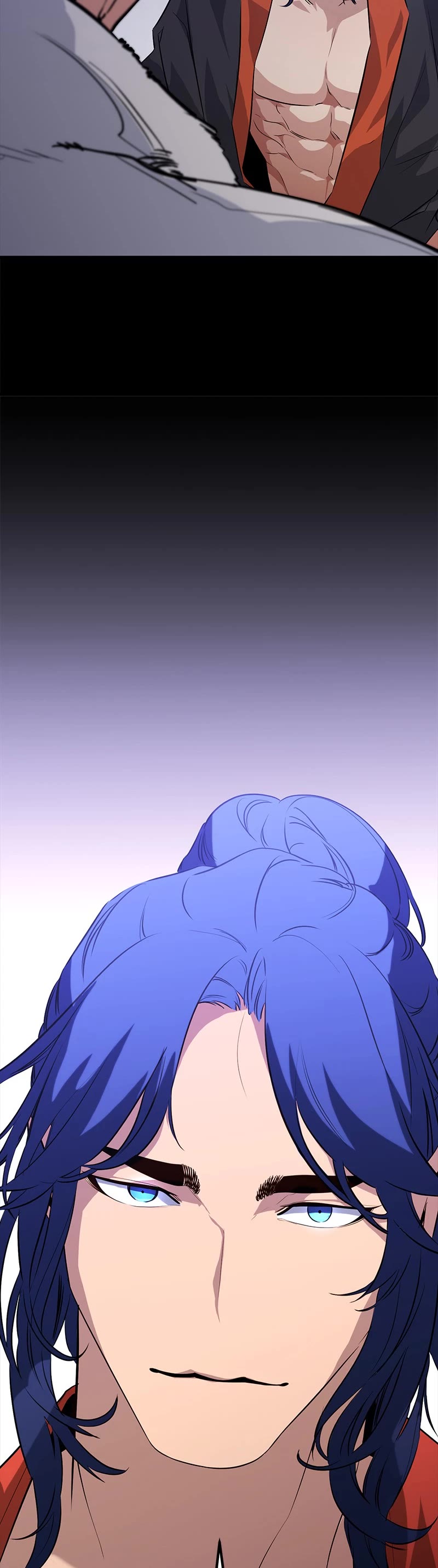 Ghost King Chapter 26 page 15 - Chapter 26: Episode 26