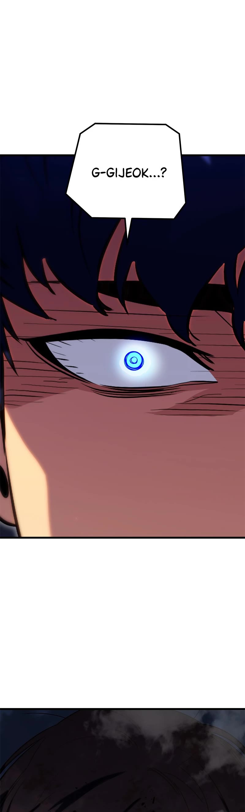 Ghost King Chapter 26 page 60 - Chapter 26: Episode 26