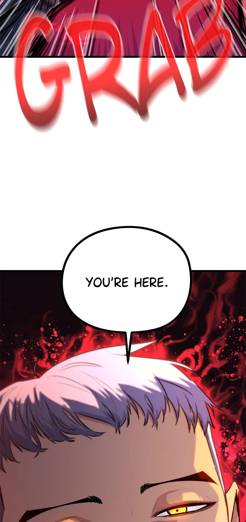 Ghost King Chapter 26 page 62 - Chapter 26: Episode 26