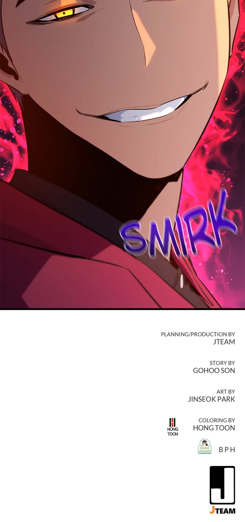 Ghost King Chapter 26 page 63 - Chapter 26: Episode 26