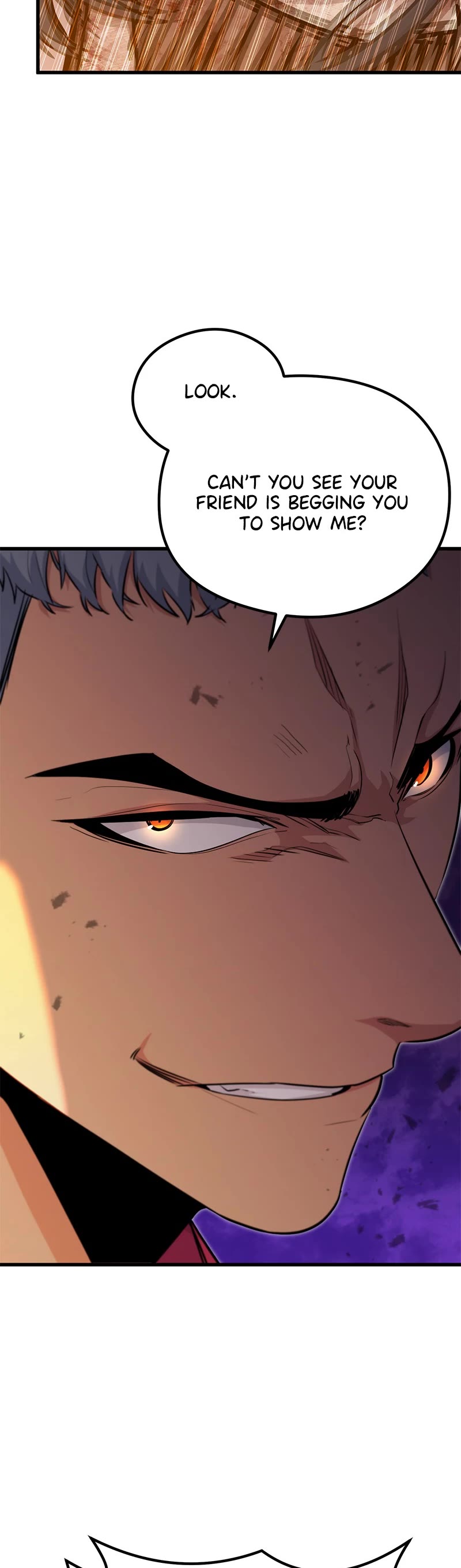 Ghost King Chapter 27 page 24 - Chapter 27: Episode 27