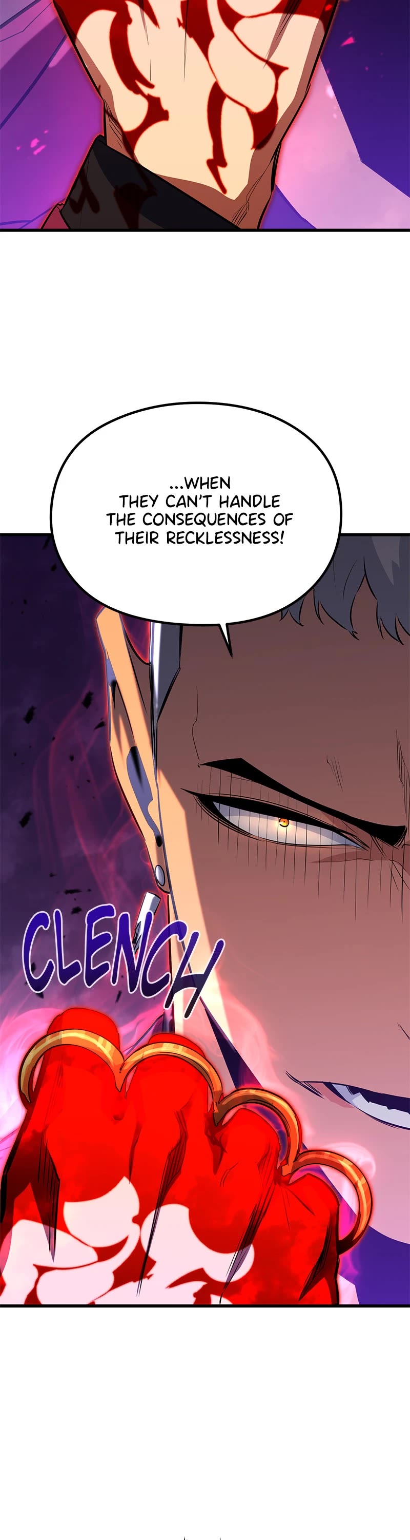 Ghost King Chapter 27 page 31 - Chapter 27: Episode 27