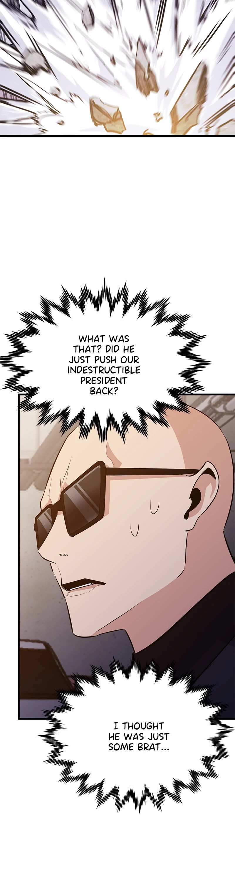 Ghost King Chapter 27 page 36 - Chapter 27: Episode 27