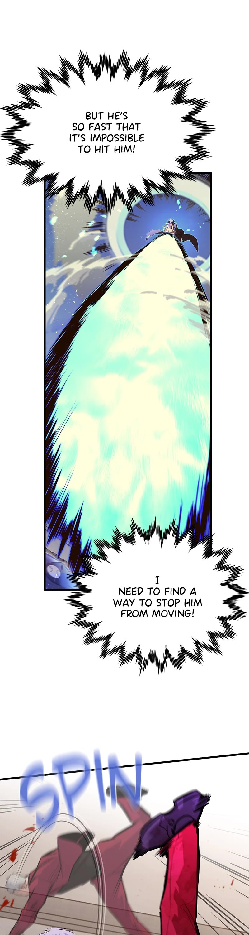 Ghost King Chapter 27 page 56 - Chapter 27: Episode 27