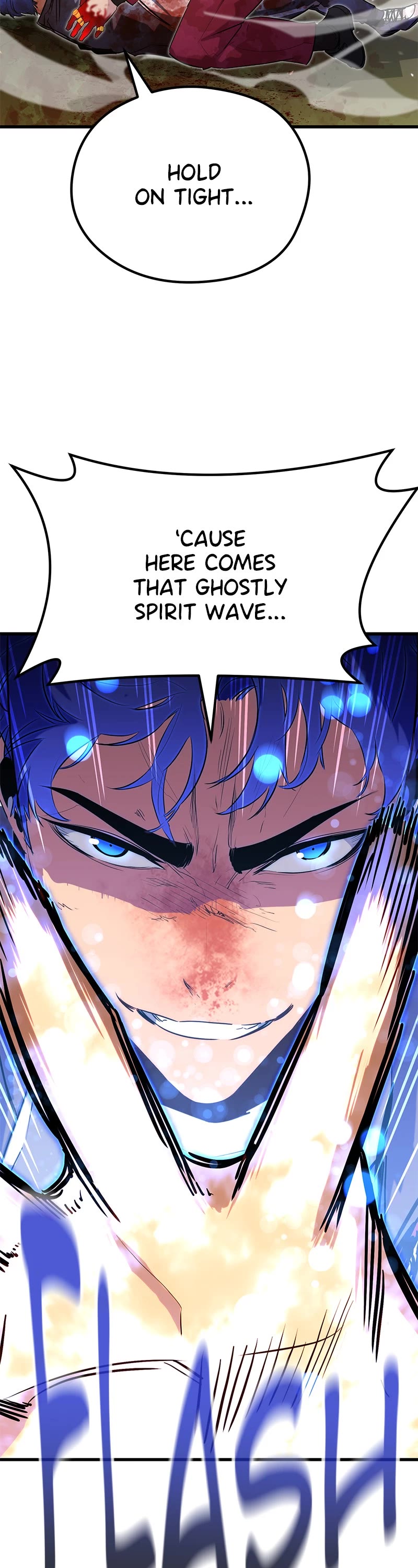 Ghost King Chapter 27 page 66 - Chapter 27: Episode 27