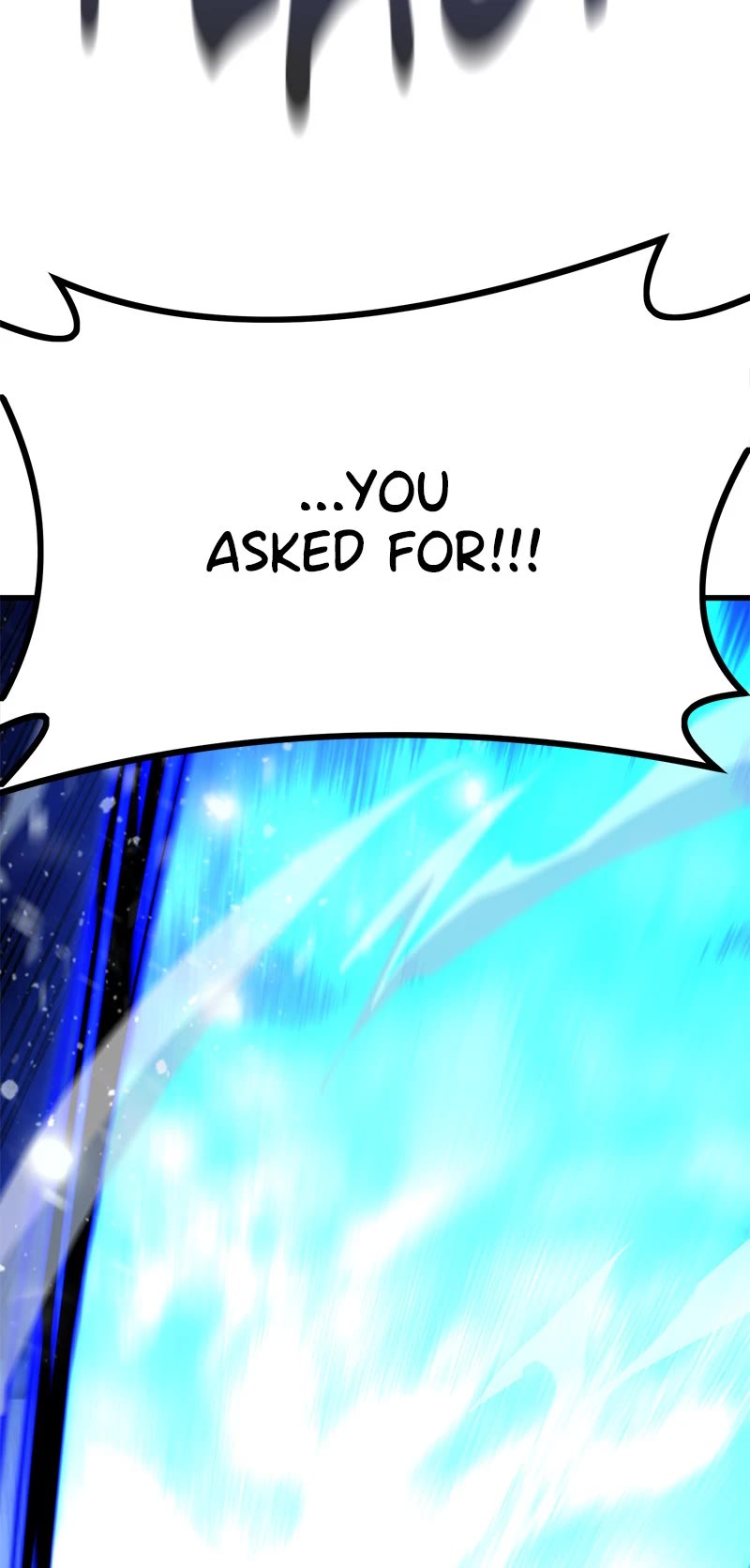 Ghost King Chapter 27 page 67 - Chapter 27: Episode 27