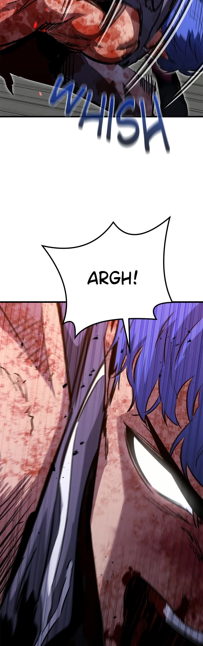 Ghost King Chapter 28 page 54 - Chapter 28: Episode 28