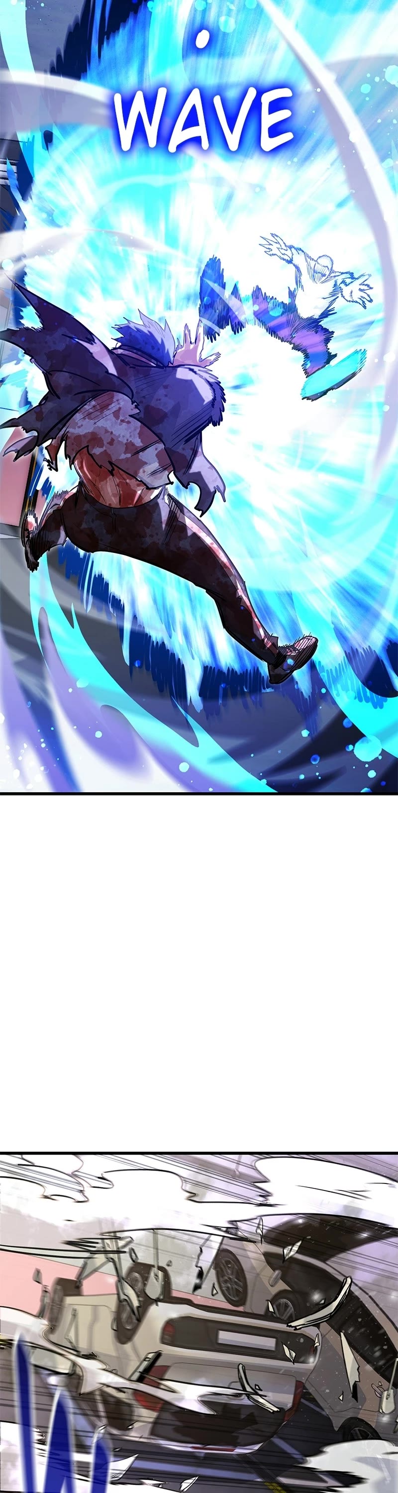 Ghost King Chapter 28 page 61 - Chapter 28: Episode 28