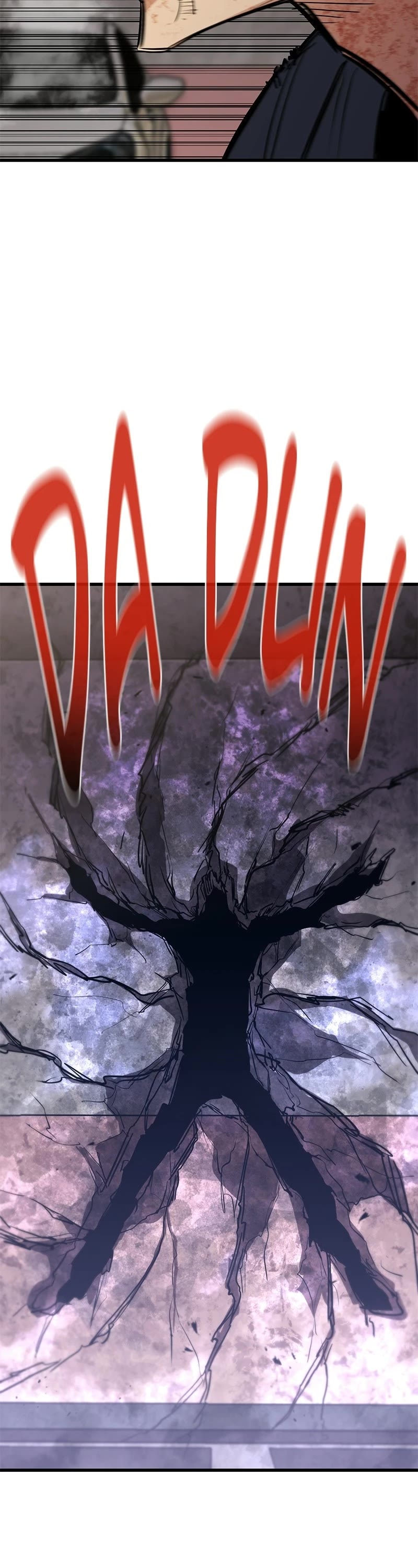 Ghost King Chapter 28 page 63 - Chapter 28: Episode 28