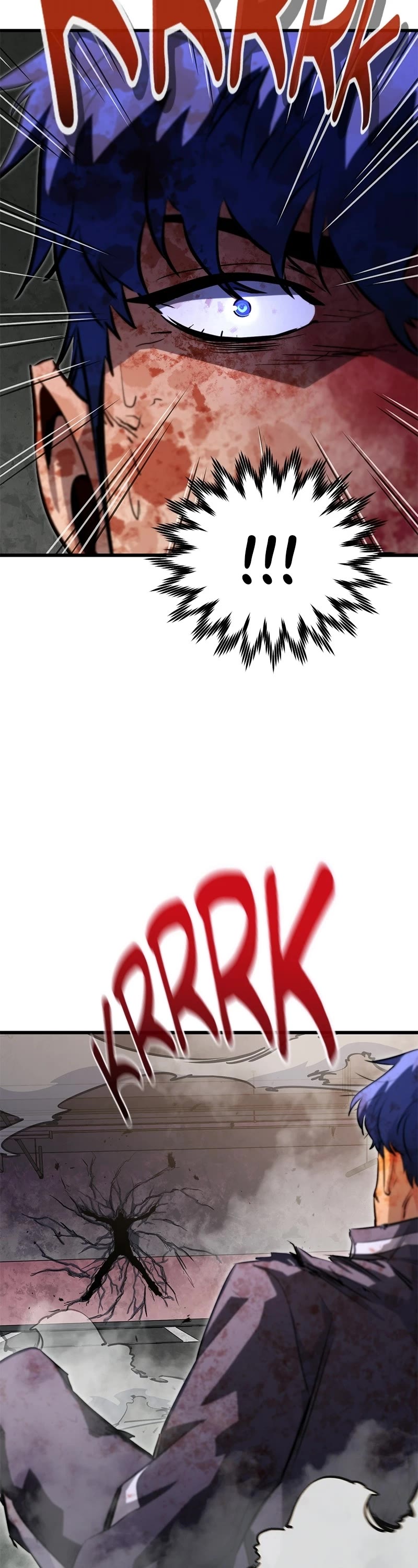 Ghost King Chapter 28 page 66 - Chapter 28: Episode 28