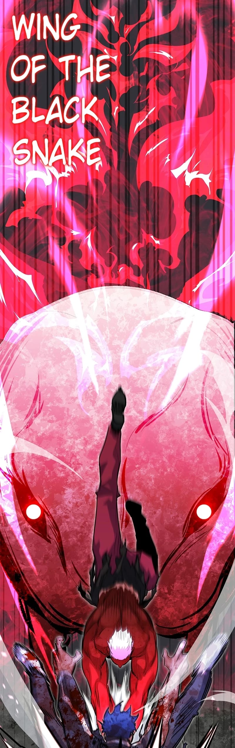Ghost King Chapter 29 page 24 - Chapter 29: Episode 29