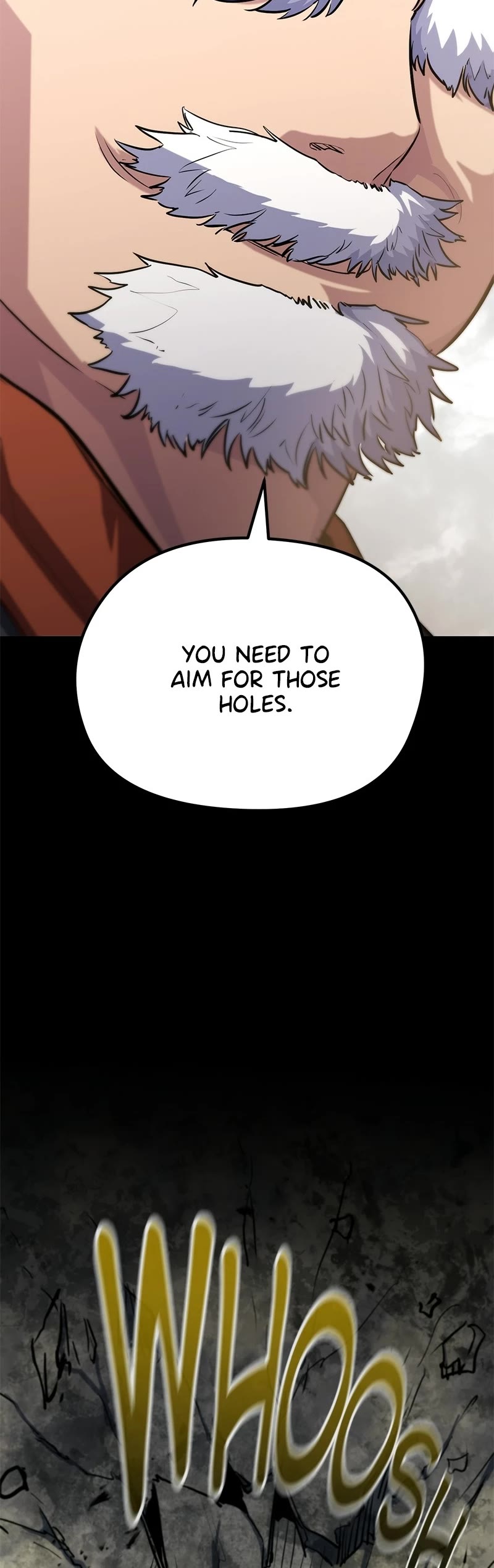 Ghost King Chapter 29 page 35 - Chapter 29: Episode 29