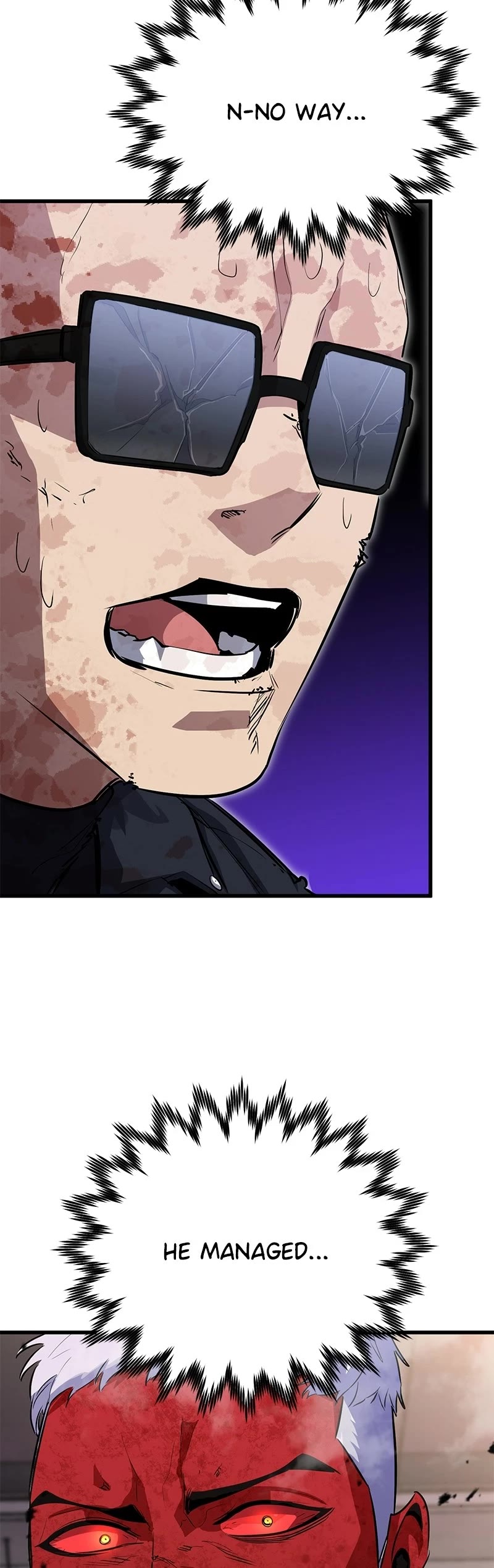 Ghost King Chapter 29 page 49 - Chapter 29: Episode 29