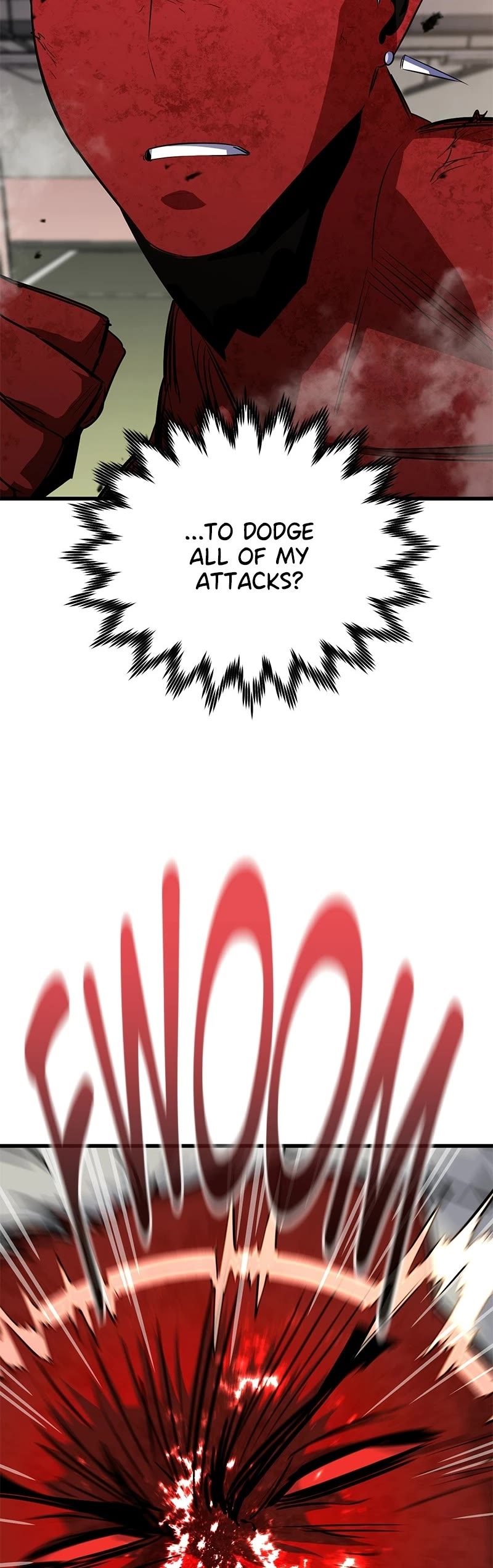 Ghost King Chapter 29 page 50 - Chapter 29: Episode 29