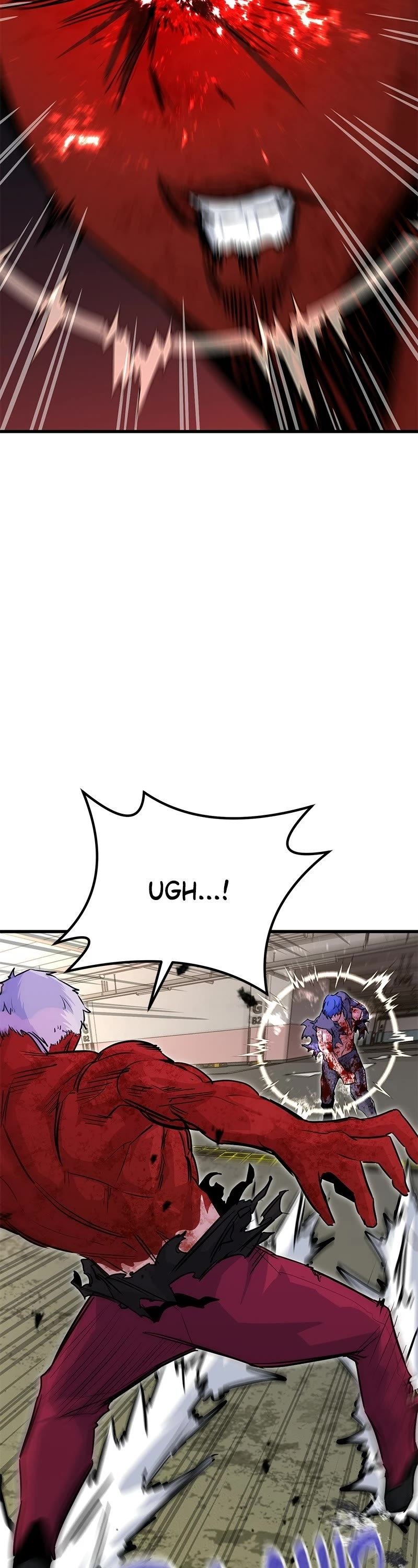 Ghost King Chapter 29 page 51 - Chapter 29: Episode 29