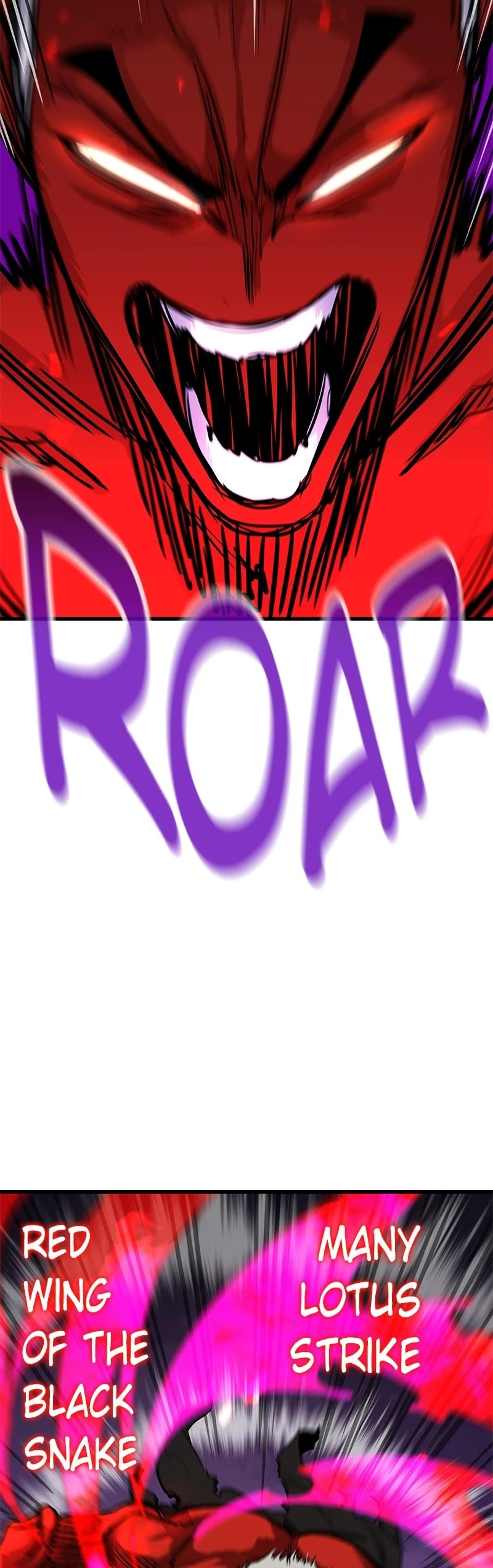 Ghost King Chapter 29 page 54 - Chapter 29: Episode 29