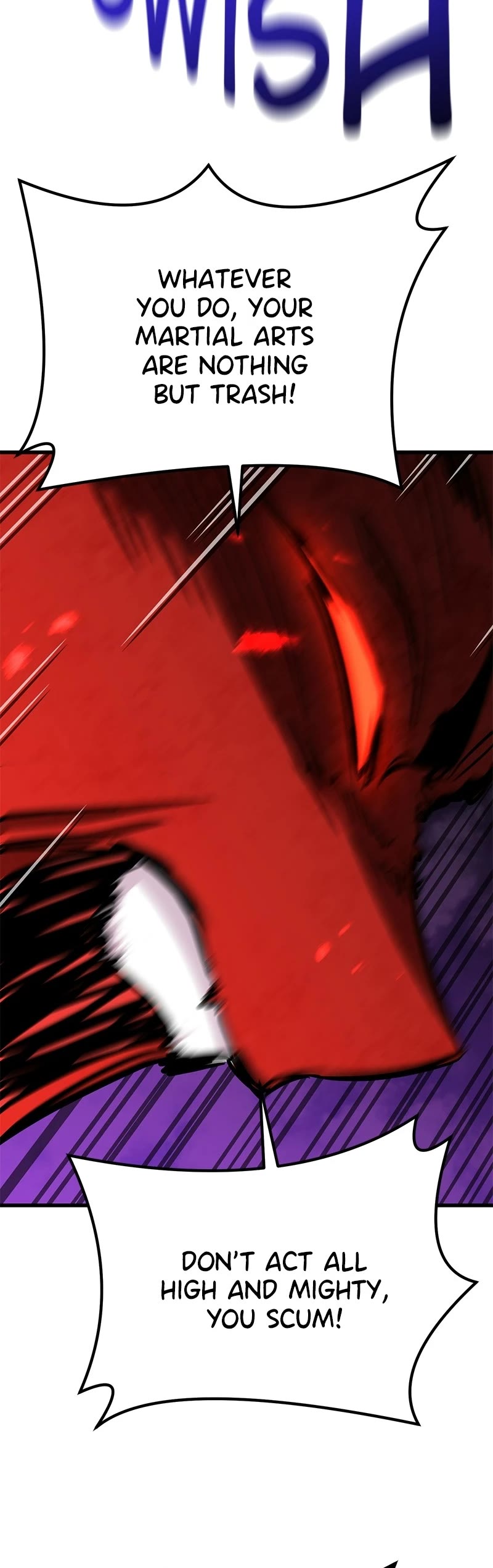Ghost King Chapter 29 page 59 - Chapter 29: Episode 29
