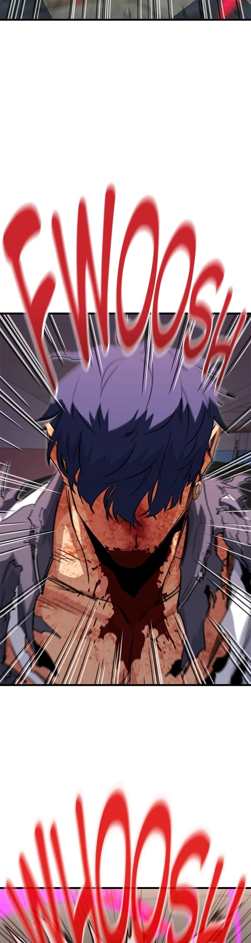 Ghost King Chapter 29 page 62 - Chapter 29: Episode 29