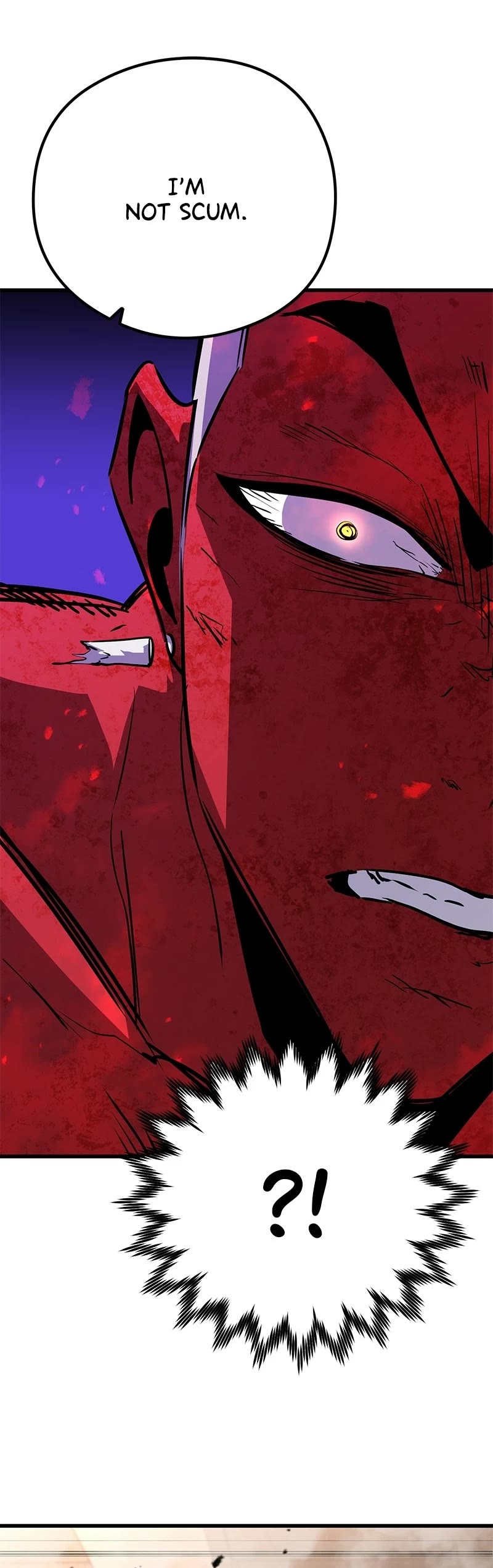 Ghost King Chapter 29 page 64 - Chapter 29: Episode 29