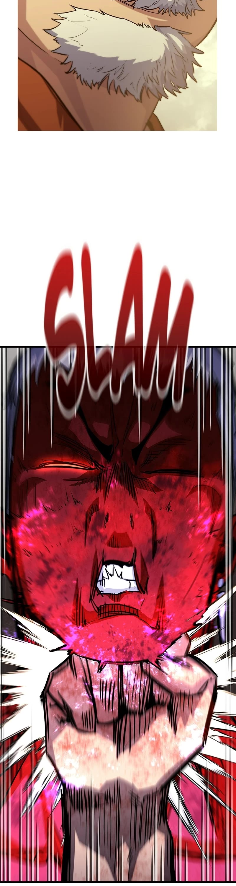 Ghost King Chapter 29 page 67 - Chapter 29: Episode 29