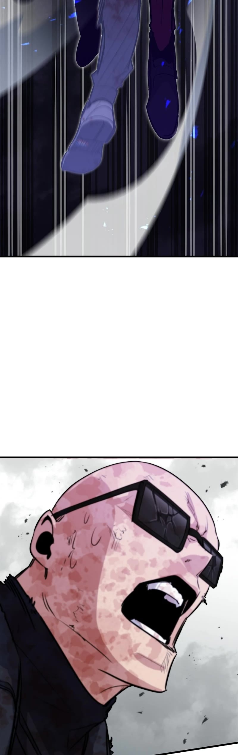 Ghost King Chapter 29 page 70 - Chapter 29: Episode 29