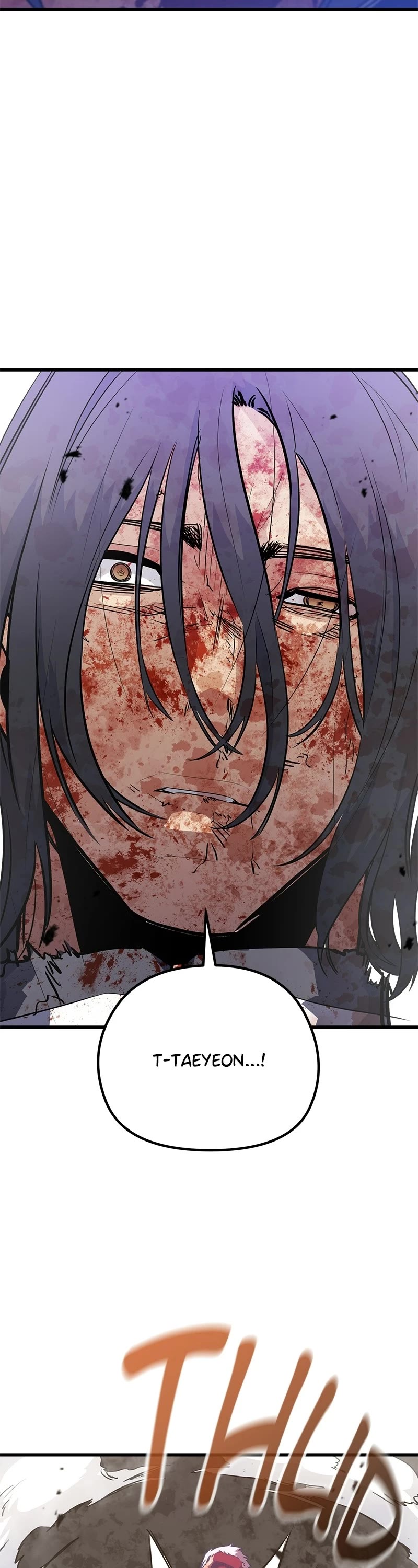 Ghost King Chapter 29 page 72 - Chapter 29: Episode 29