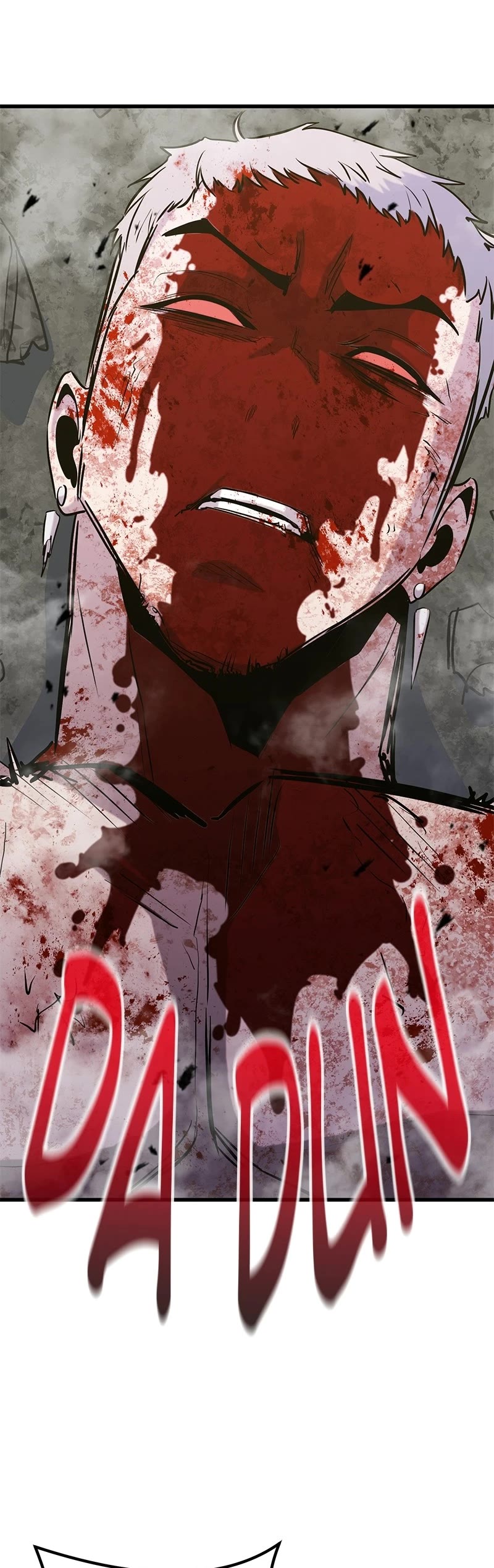 Ghost King Chapter 29 page 74 - Chapter 29: Episode 29