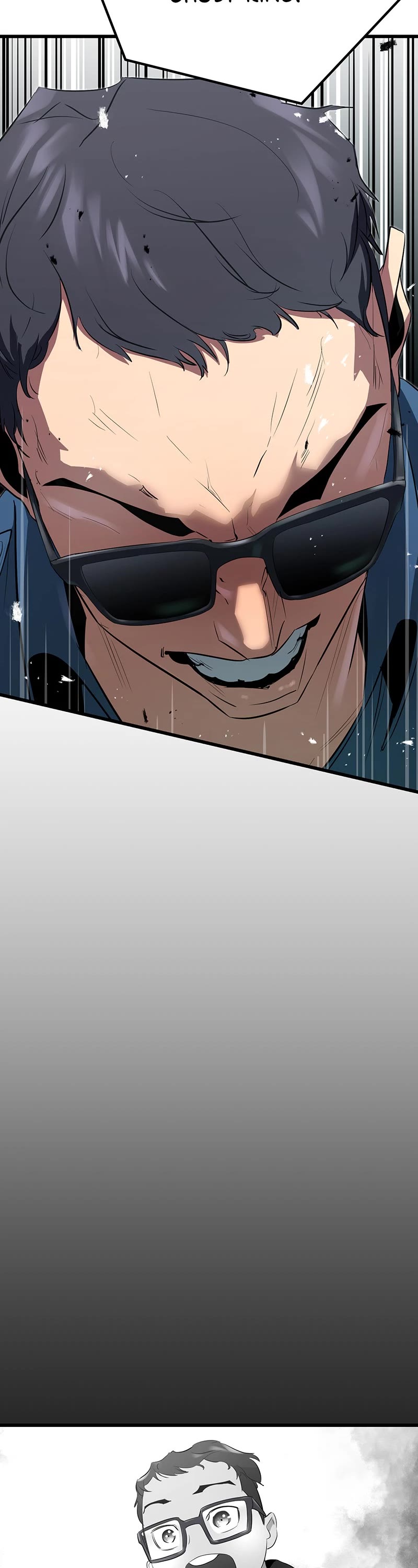 Ghost King Chapter 3 page 42 - Chapter 3: Episode 3