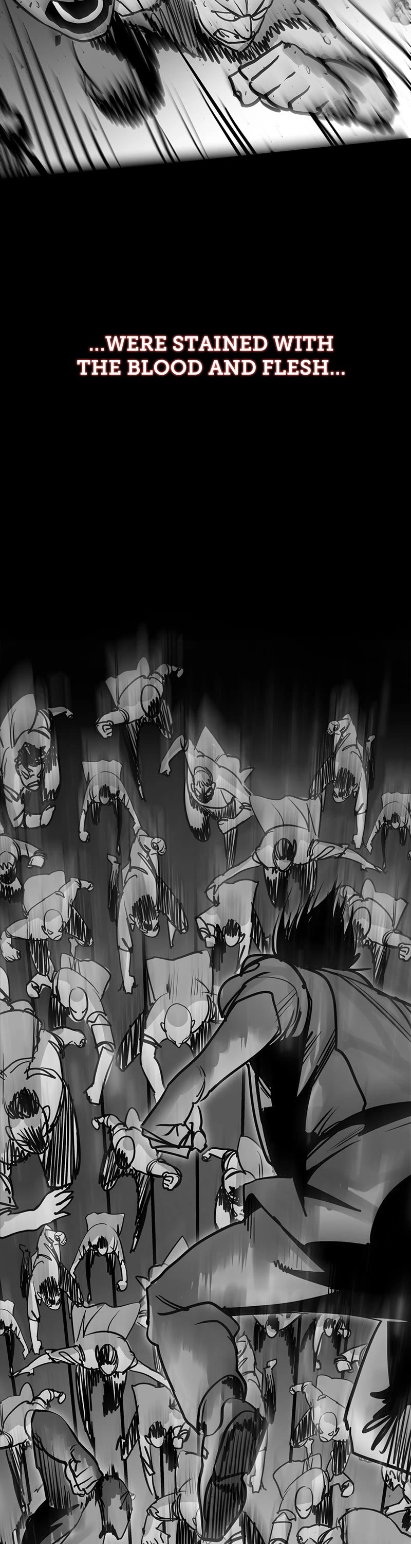 Ghost King Chapter 3 page 47 - Chapter 3: Episode 3