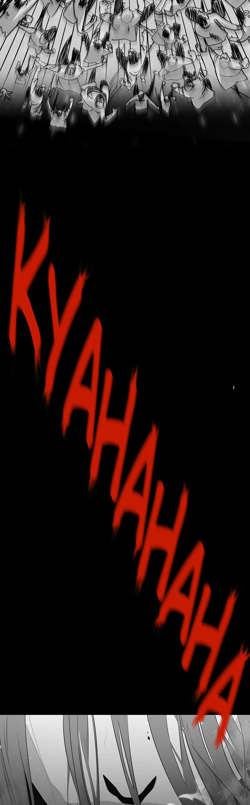 Ghost King Chapter 3 page 49 - Chapter 3: Episode 3