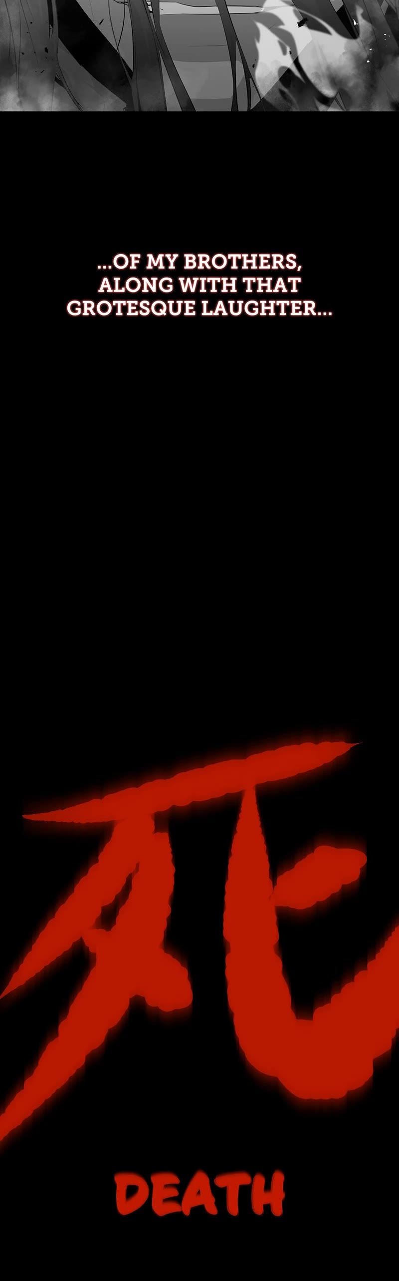 Ghost King Chapter 3 page 50 - Chapter 3: Episode 3