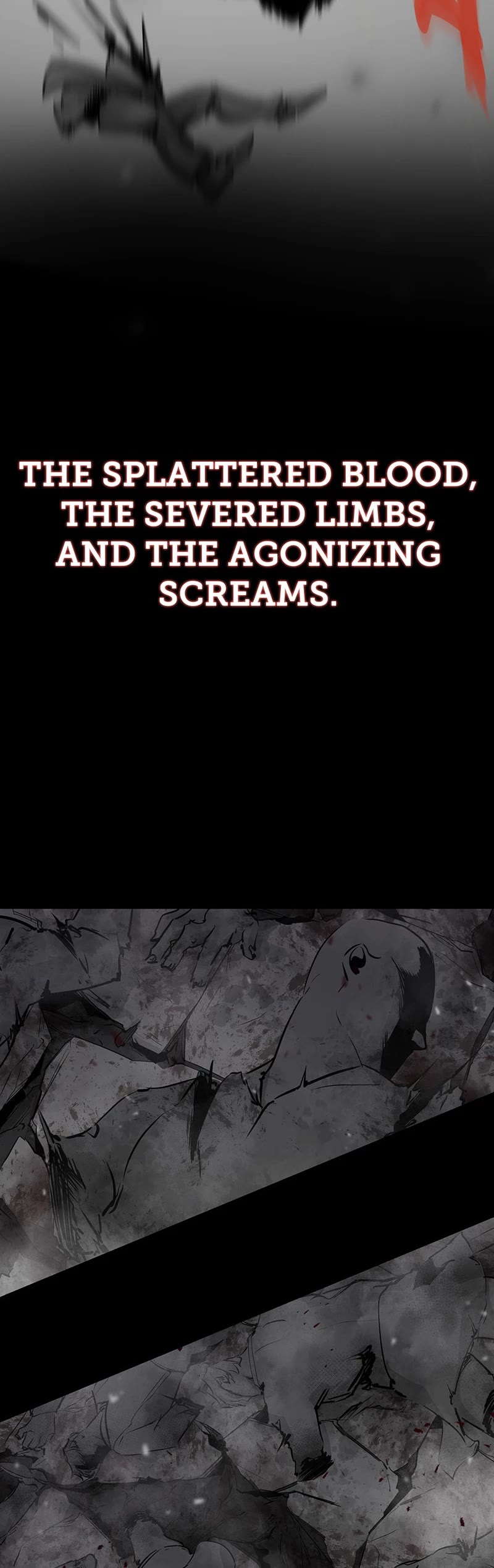 Ghost King Chapter 3 page 55 - Chapter 3: Episode 3