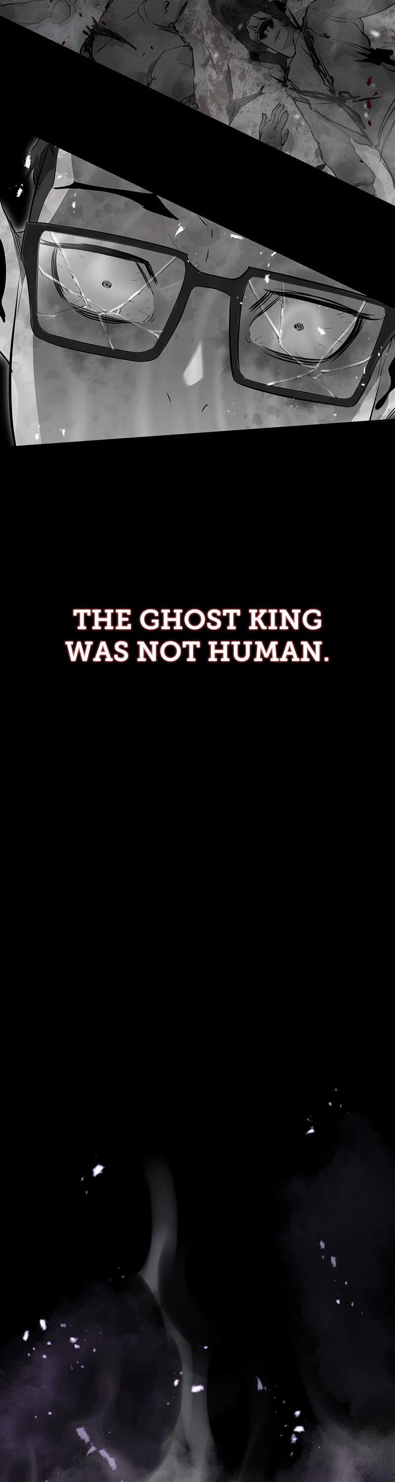 Ghost King Chapter 3 page 56 - Chapter 3: Episode 3