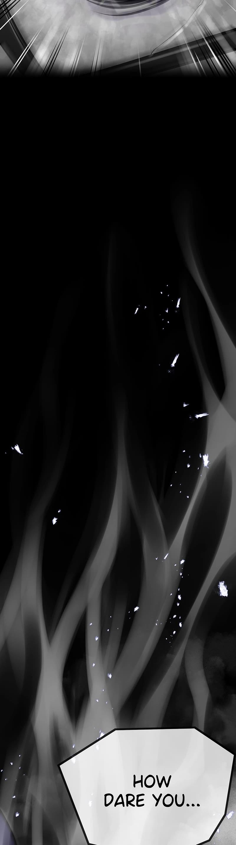 Ghost King Chapter 3 page 60 - Chapter 3: Episode 3