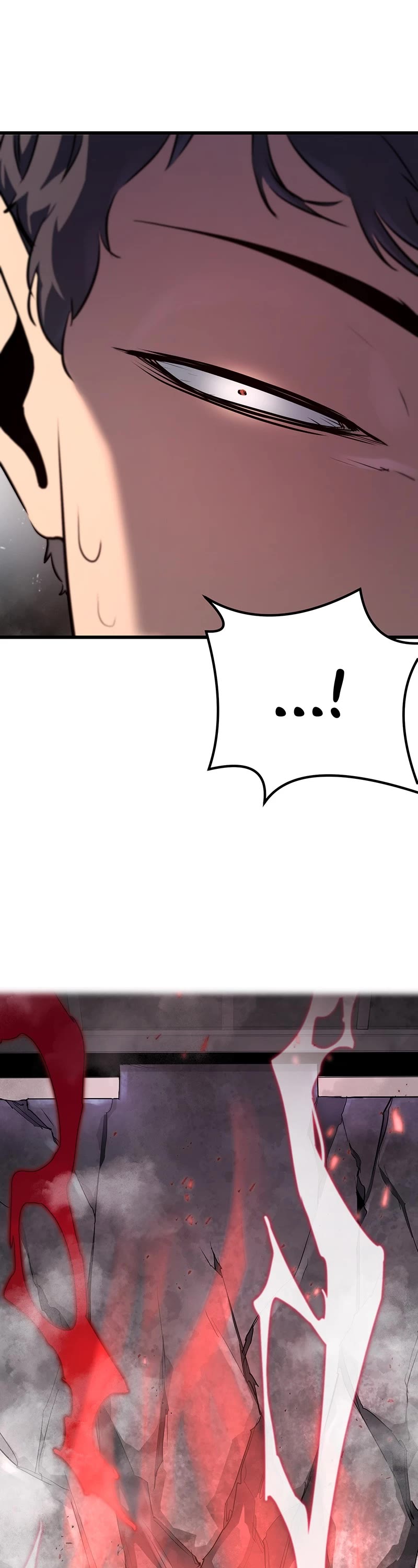 Ghost King Chapter 3 page 66 - Chapter 3: Episode 3
