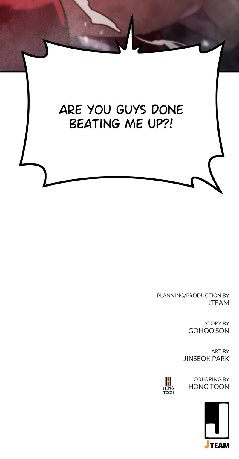 Ghost King Chapter 3 page 69 - Chapter 3: Episode 3