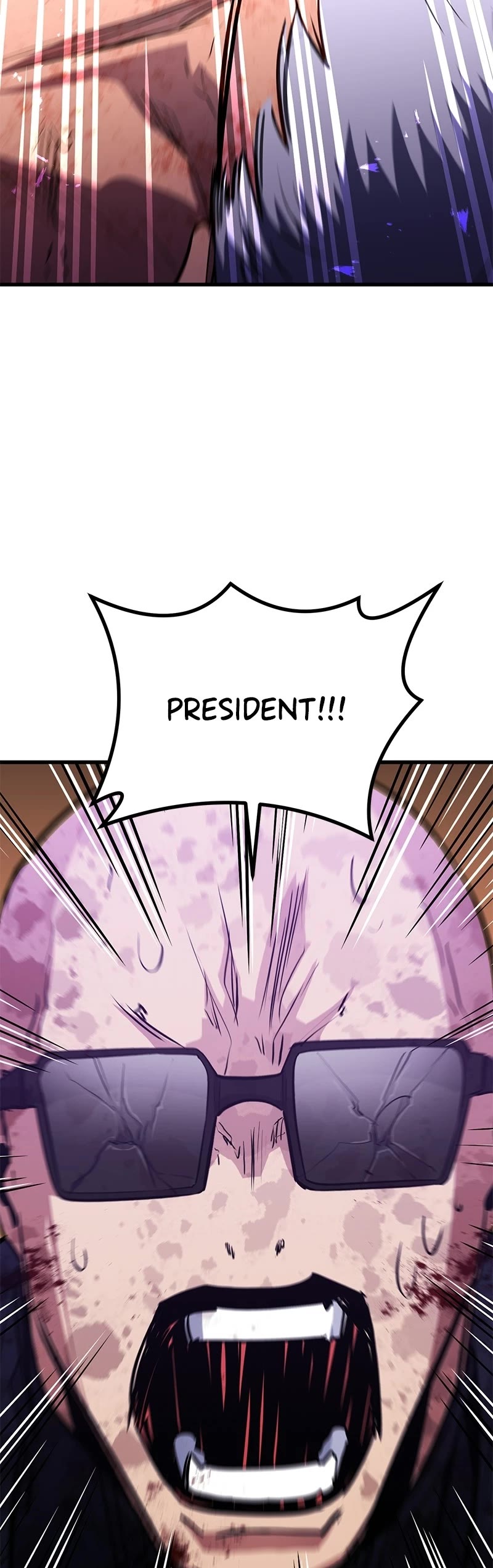 Ghost King Chapter 30 page 14 - Chapter 30: Episode 30