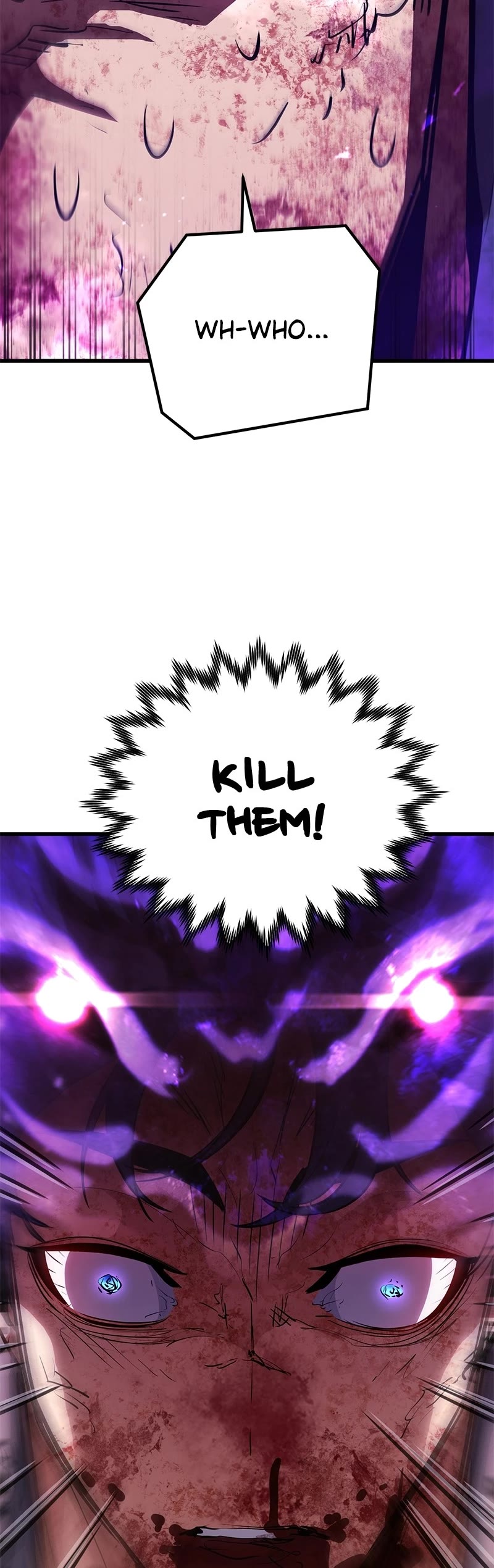 Ghost King Chapter 30 page 30 - Chapter 30: Episode 30