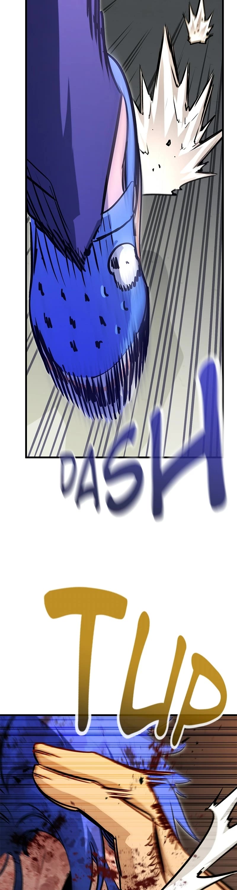 Ghost King Chapter 30 page 36 - Chapter 30: Episode 30