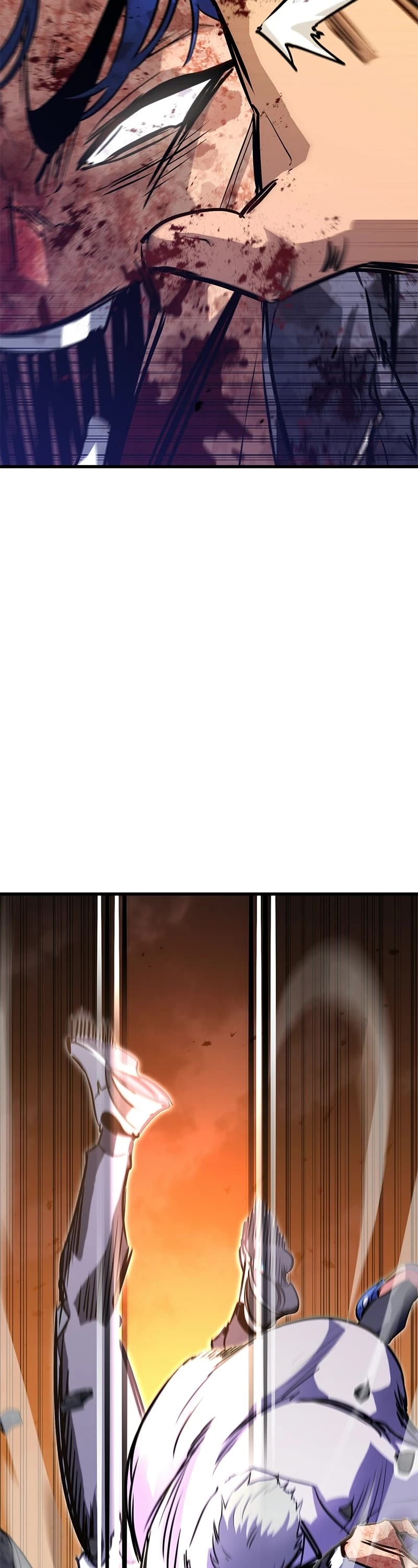 Ghost King Chapter 30 page 37 - Chapter 30: Episode 30