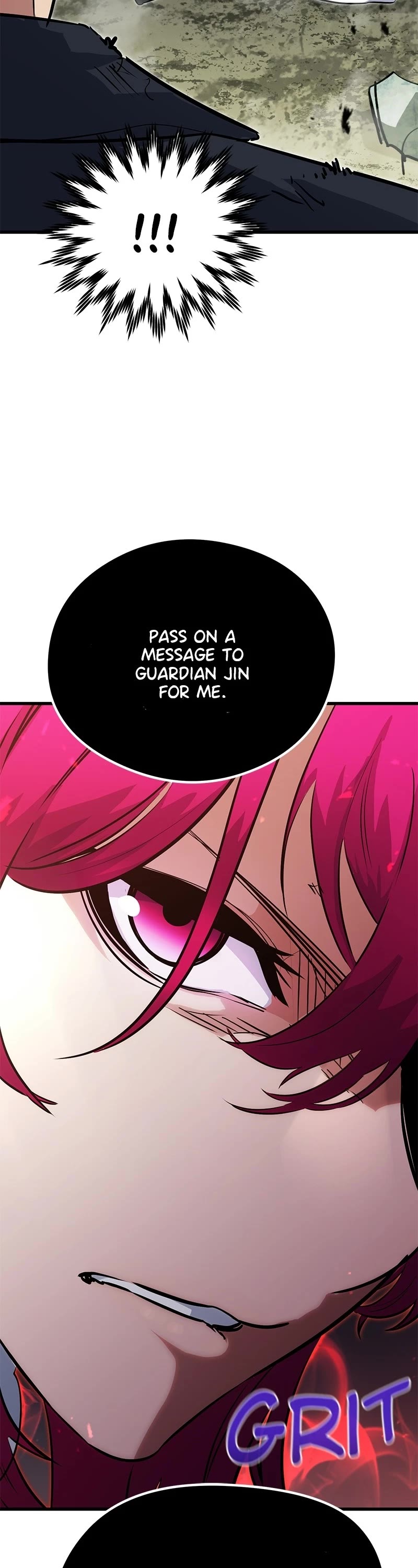 Ghost King Chapter 30 page 52 - Chapter 30: Episode 30