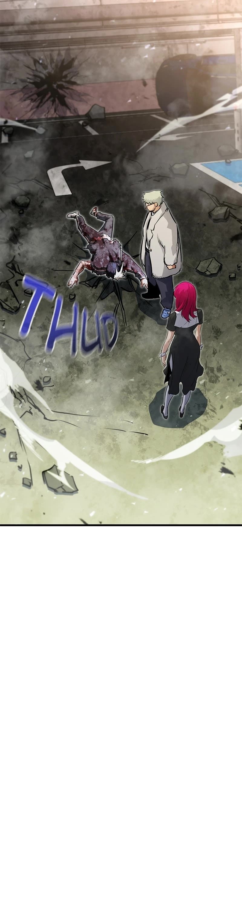 Ghost King Chapter 30 page 58 - Chapter 30: Episode 30