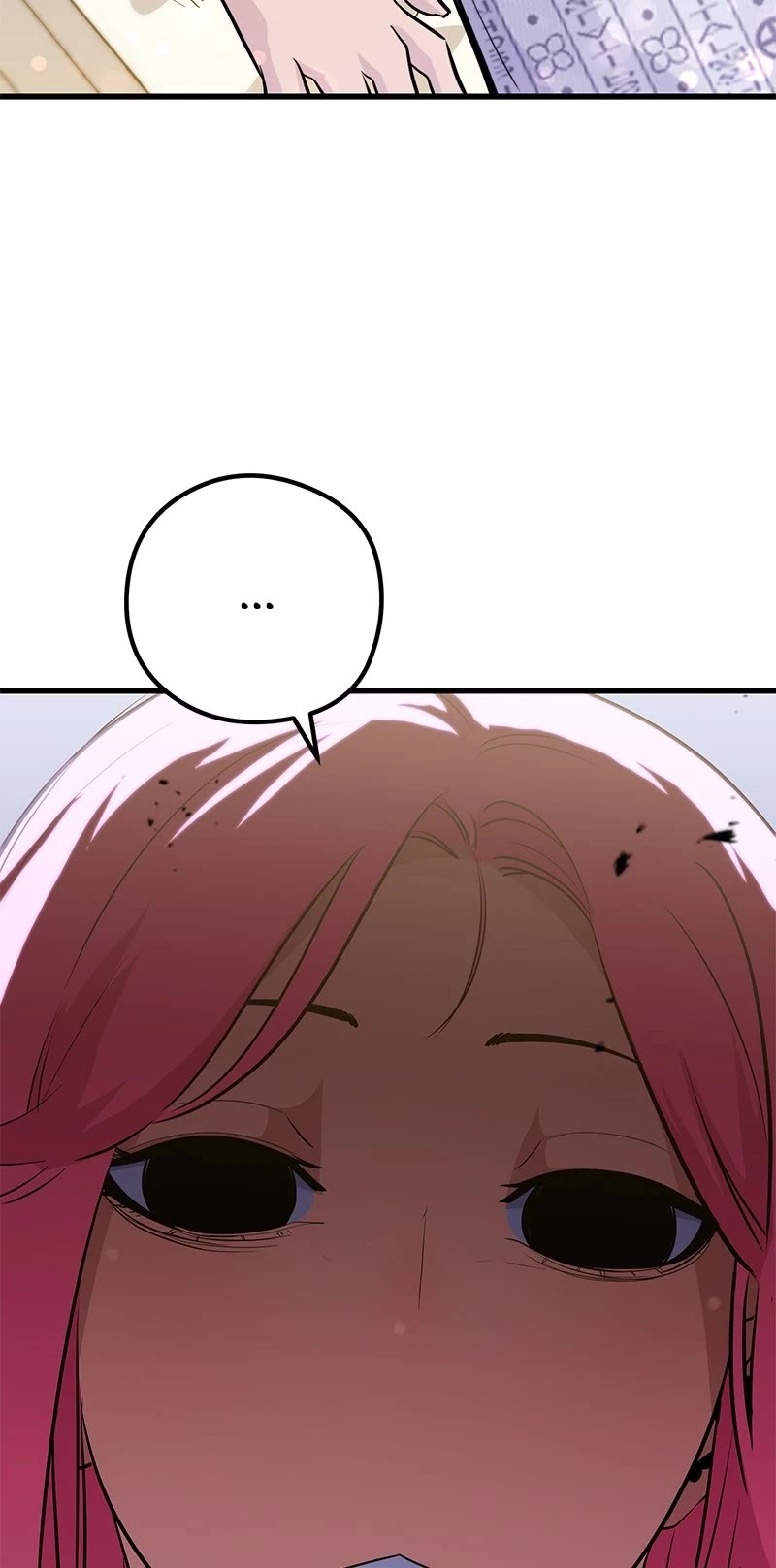 Ghost King Chapter 30 page 68 - Chapter 30: Episode 30